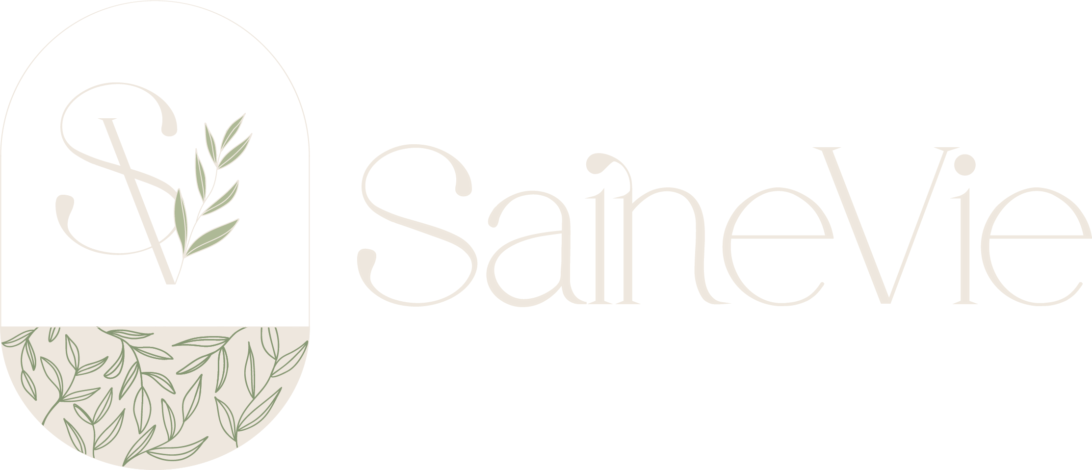 SaineVie